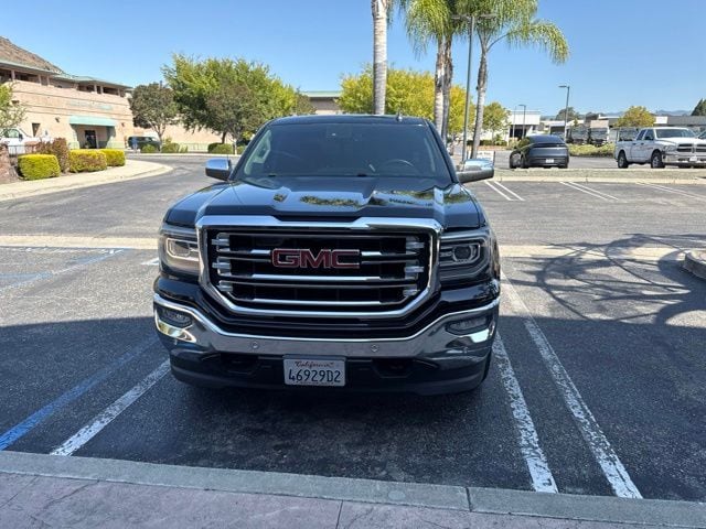 gmc sierra 1500 2017 3GTU2NEC0HG124126 image gmc sierra 1500 2017 3GTU2NEC0HG124126 image